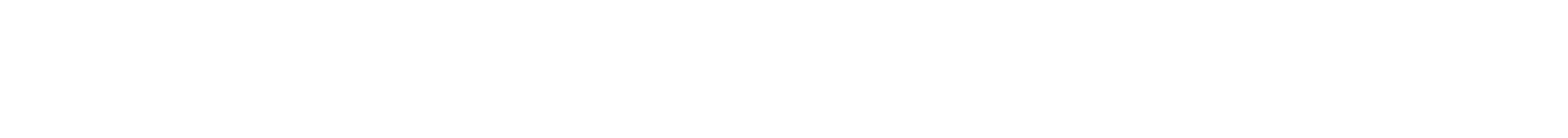 ElevenLabs Startup Grant Partner